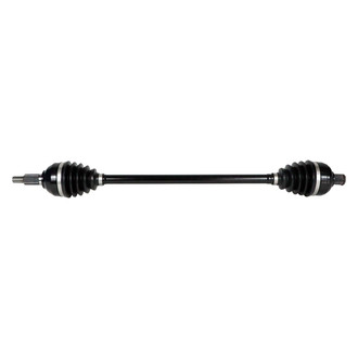 GSP North America® - XD XTV CV Axle Assembly