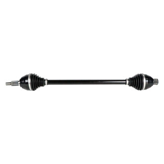 GSP North America® - XD XTV CV Axle Assembly
