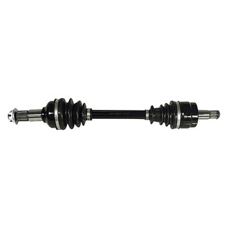 GSP North America® - OE+ XTV CV Axle Assembly
