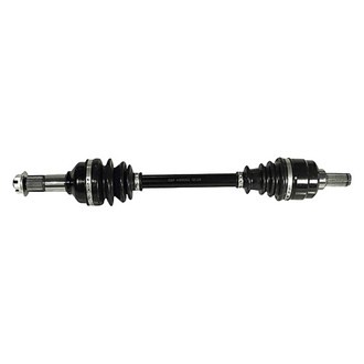 GSP North America® - OE+ XTV CV Axle Assembly