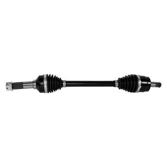 GSP North America® - HD XTV CV Axle Assembly