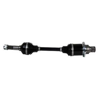 GSP North America® - HD XTV CV Axle Assembly