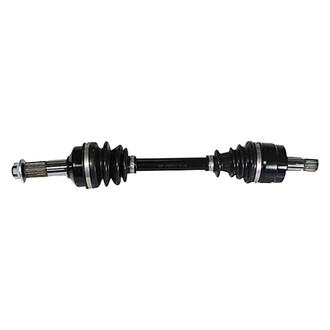 GSP North America® - HD XTV CV Axle Assembly