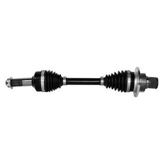 GSP North America® - HD XTV CV Axle Assembly