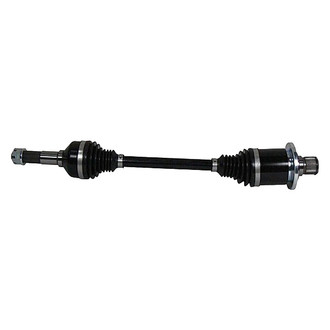 GSP North America® - HD XTV CV Axle Assembly