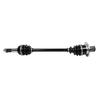 GSP North America® - OE+ XTV CV Axle Assembly