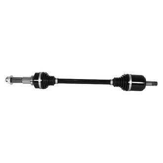 GSP North America® - HD XTV CV Axle Assembly