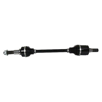 GSP North America® - HD XTV CV Axle Assembly