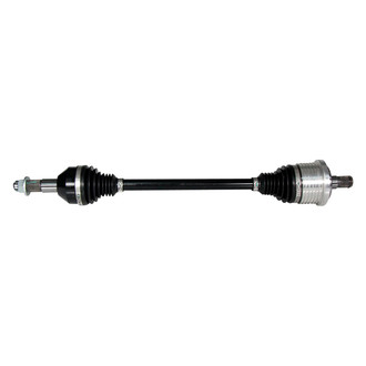 GSP North America® - HD XTV CV Axle Assembly