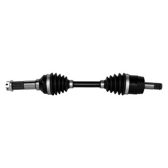GSP North America® - HD XTV CV Axle Assembly