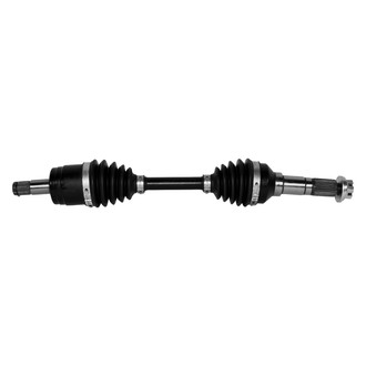 GSP North America® - HD XTV CV Axle Assembly