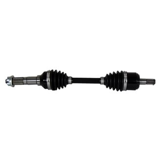GSP North America® - HD XTV CV Axle Assembly