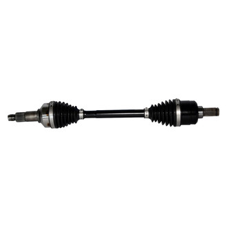 GSP North America® - HD XTV CV Axle Assembly