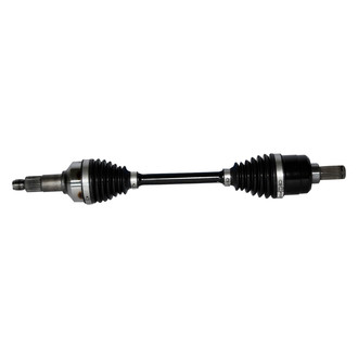 GSP North America® - HD XTV CV Axle Assembly