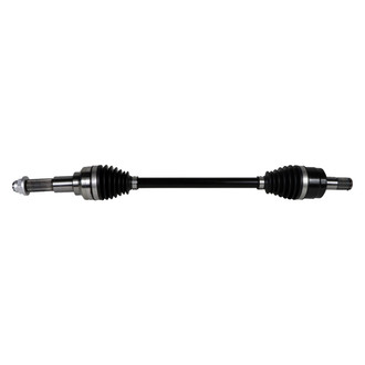 GSP North America® - HD XTV CV Axle Assembly
