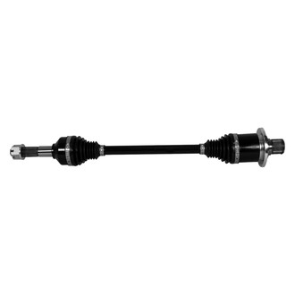 GSP North America® - HD XTV CV Axle Assembly