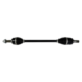 GSP North America® - HD XTV CV Axle Assembly