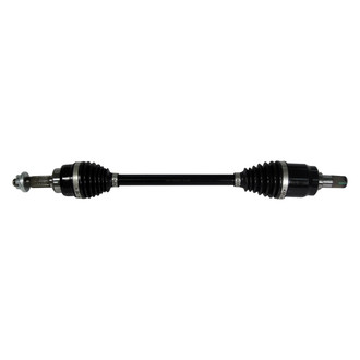 GSP North America® - HD XTV CV Axle Assembly