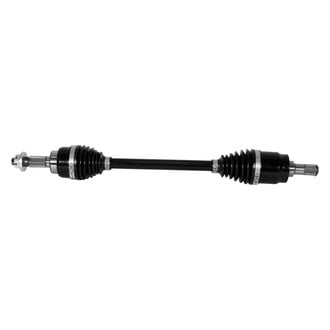 GSP North America® - HD XTV CV Axle Assembly