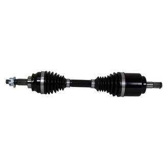 GSP North America® - HD XTV CV Axle Assembly