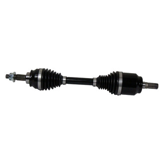 GSP North America® - HD XTV CV Axle Assembly