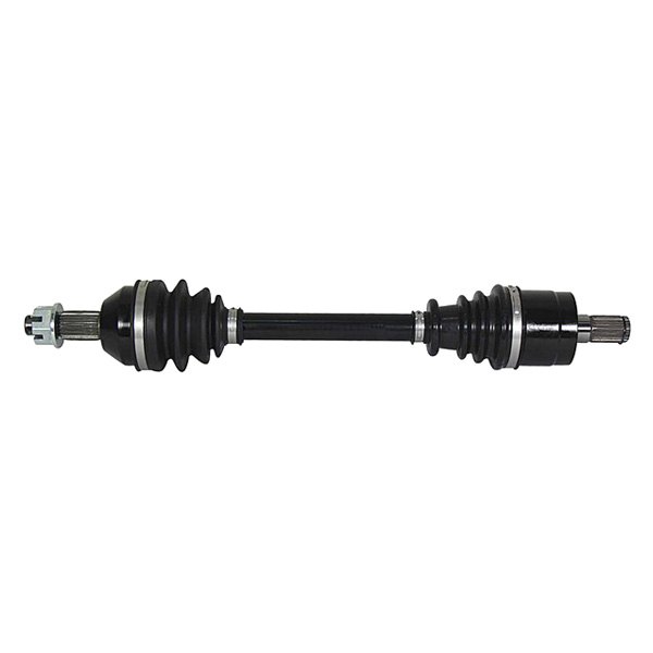 GSP North America® - CV Axle Assembly