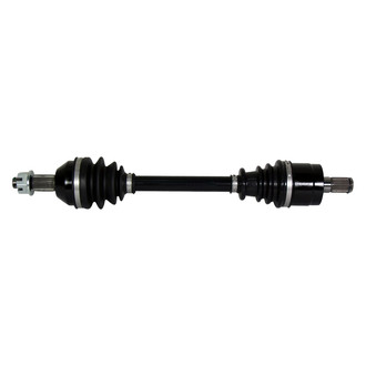 GSP North America® - OE+ XTV CV Axle Assembly