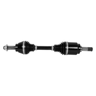 GSP North America® - HD XTV CV Axle Assembly