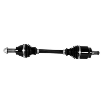 GSP North America® - HD XTV CV Axle Assembly