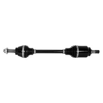 GSP North America® - HD XTV CV Axle Assembly