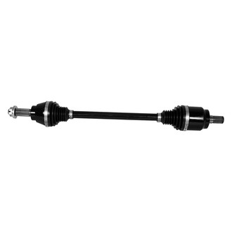GSP North America® - HD XTV CV Axle Assembly