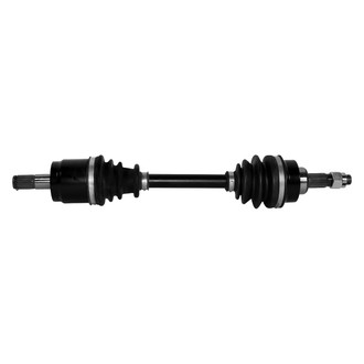 GSP North America® - OE+ XTV CV Axle Assembly
