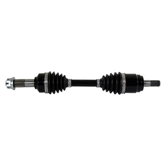 GSP North America® - HD XTV CV Axle Assembly