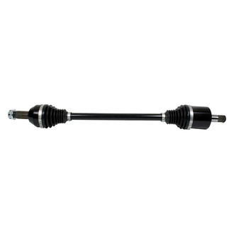 GSP North America® - HD XTV CV Axle Assembly