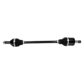 GSP North America® - HD XTV CV Axle Assembly