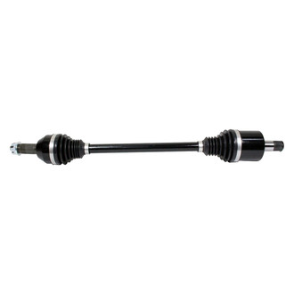 GSP North America® - HD XTV CV Axle Assembly