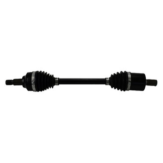 GSP North America® - HD XTV CV Axle Assembly