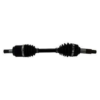 GSP North America® - HD XTV CV Axle Assembly
