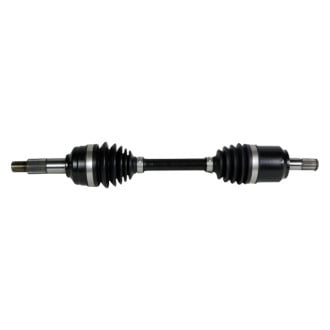 GSP North America® - HD XTV CV Axle Assembly