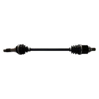 GSP North America® - HD XTV CV Axle Assembly