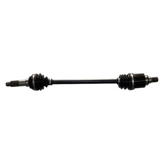 GSP North America® - HD XTV CV Axle Assembly