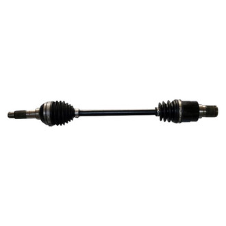 GSP North America® - HD XTV CV Axle Assembly