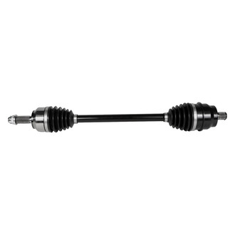 GSP North America® - HD XTV CV Axle Assembly