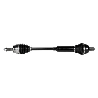 GSP North America® - HD XTV CV Axle Assembly