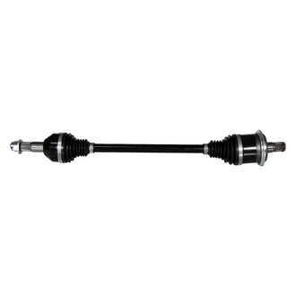 GSP North America® - XL XTV CV Axle Assembly