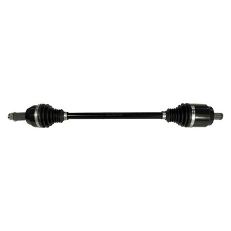 GSP North America® - Front Right XL XTV CV Axle Assembly