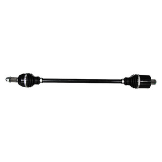 GSP North America® - Rear XL XTV CV Axle Assembly