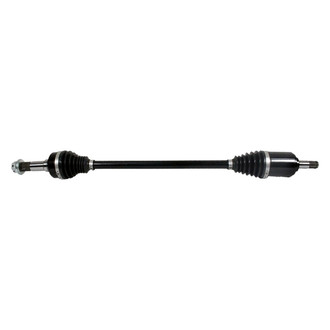 GSP North America® - XL XTV CV Axle Assembly