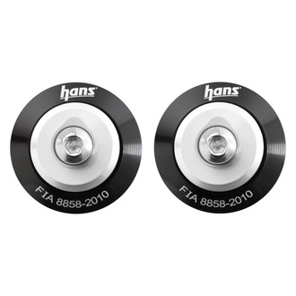 Hans® - Post Collar Anchor