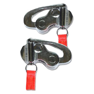 Hans® - Quick Click Anchor
